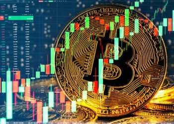 5 điều cần chú ý trong Bitcoin tuần này – $60K trở thành mức kháng cự