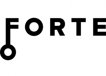 Forte, nền tảng trò chơi tiền điện tử, nhận được sự tham gia của Cosmos, Solana Ventures vào vòng Series B trị giá 725 triệu đô la