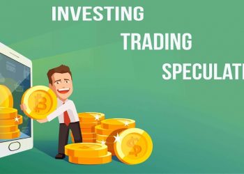 Đầu cơ là gì? Sự khác nhau giữa đầu cơ và đầu tư