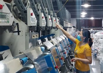 Đề xuất dành 4% GDP vượt khó cùng doanh nghiệp