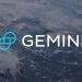 Sàn giao dịch Bitcoin Gemini huy động 400 triệu tăng mức định giá lên 7.1 tỷ đô la