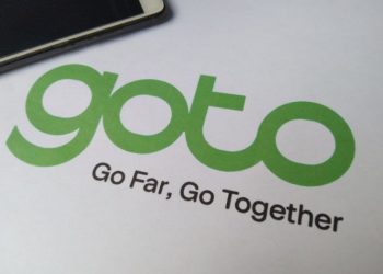 "Gã khổng lồ" công nghệ GoTo của Indonesia thu về 1,3 tỷ USD trước khi IPO