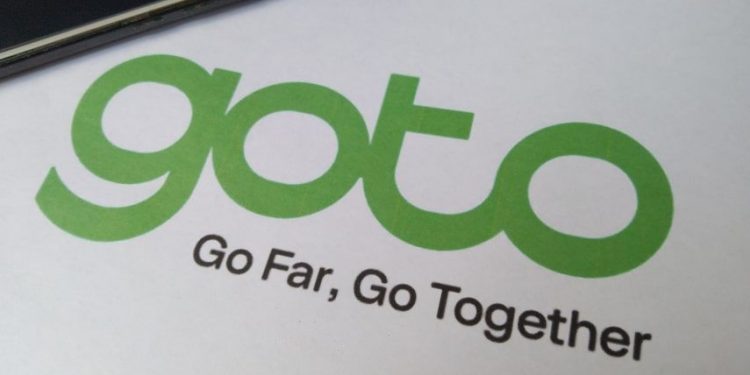 "Gã khổng lồ" công nghệ GoTo của Indonesia thu về 1,3 tỷ USD trước khi IPO