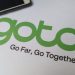 "Gã khổng lồ" công nghệ GoTo của Indonesia thu về 1,3 tỷ USD trước khi IPO