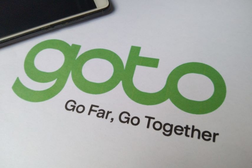 "Gã khổng lồ" công nghệ GoTo của Indonesia thu về 1,3 tỷ USD trước khi IPO