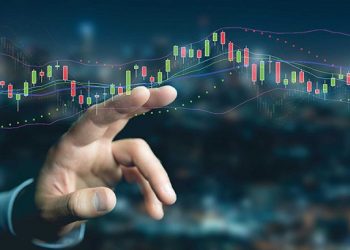 Nhận định Chứng khoán 05/11: Tiếp tục giằng co?