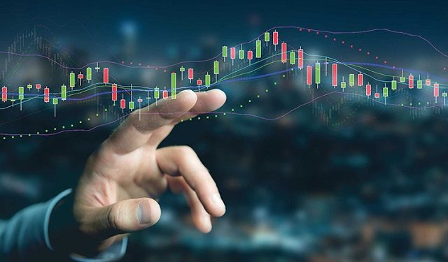 Nhận định Chứng khoán 05/11: Tiếp tục giằng co?