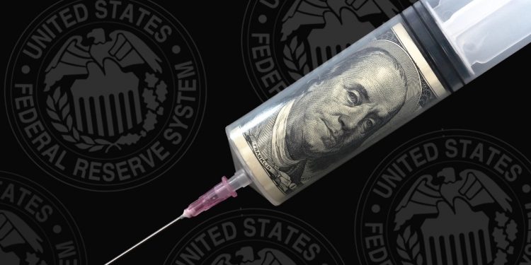 Phân tích bi quan nhất phố Wall: “Cú sốc lãi suất” sắp đến, chủ đề đầu tư năm 2022 là “bảo vệ vốn”