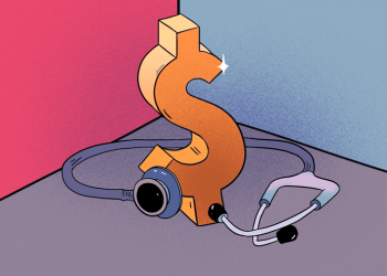 Công ty khởi nghiệp Fintech y tế PayZen huy động 15 triệu đô la phát triển mô hình “Chăm sóc ngay trả tiền sau”