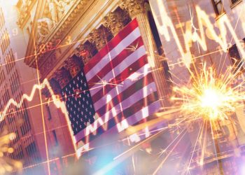 Cảnh tượng hiếm có trong lịch sử chứng khoán Mỹ sắp lặp lại? Liệu chỉ số S&P 500 có tăng hơn 15% trong 4 năm liên tiếp?