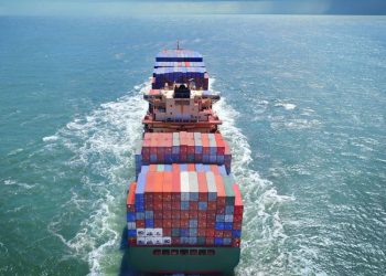 Những dấu hiệu cho thấy thời kỳ tồi tệ nhất của cuộc khủng hoảng chuỗi cung ứng toàn cầu đã qua