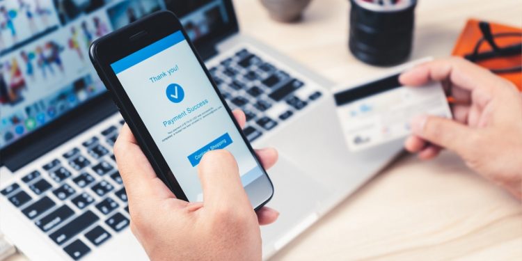 Đề nghị kiểm soát chặt chẽ việc sử dụng tài khoản ngân hàng giao dịch nước ngoài