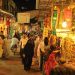 Ngân Hàng Trung Ương Pakistan "mạnh dạn" dự báo tăng trưởng kinh tế 5% bất chấp "bóng ma" lạm phát