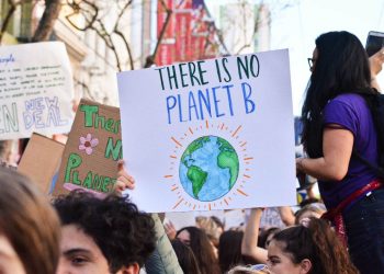 COP26 sẽ trở thành chìa khóa thành công hay thất bại của việc tăng tốc giảm phát thải carbon?