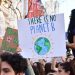 COP26 sẽ trở thành chìa khóa thành công hay thất bại của việc tăng tốc giảm phát thải carbon?