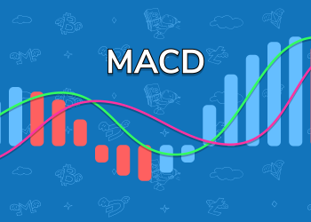 MACD là gì? Những thông tin cơ bản trader nên biết