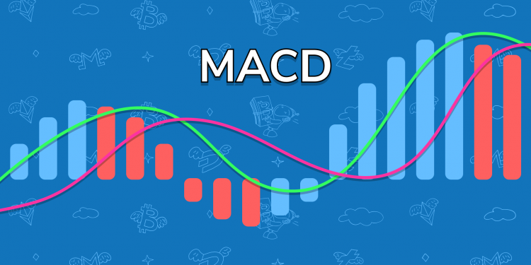 MACD là gì? Những thông tin cơ bản trader nên biết