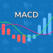 MACD là gì? Những thông tin cơ bản trader nên biết