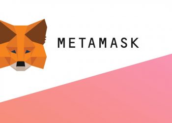 Ví Ethereum MetaMask báo cáo có 21 triệu người dùng, tăng 420% kể từ tháng 4