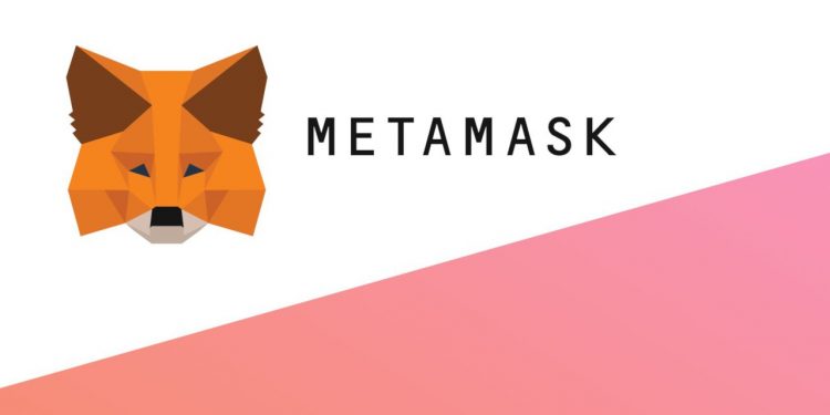 Ví Ethereum MetaMask báo cáo có 21 triệu người dùng, tăng 420% kể từ tháng 4