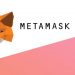 Ví Ethereum MetaMask báo cáo có 21 triệu người dùng, tăng 420% kể từ tháng 4