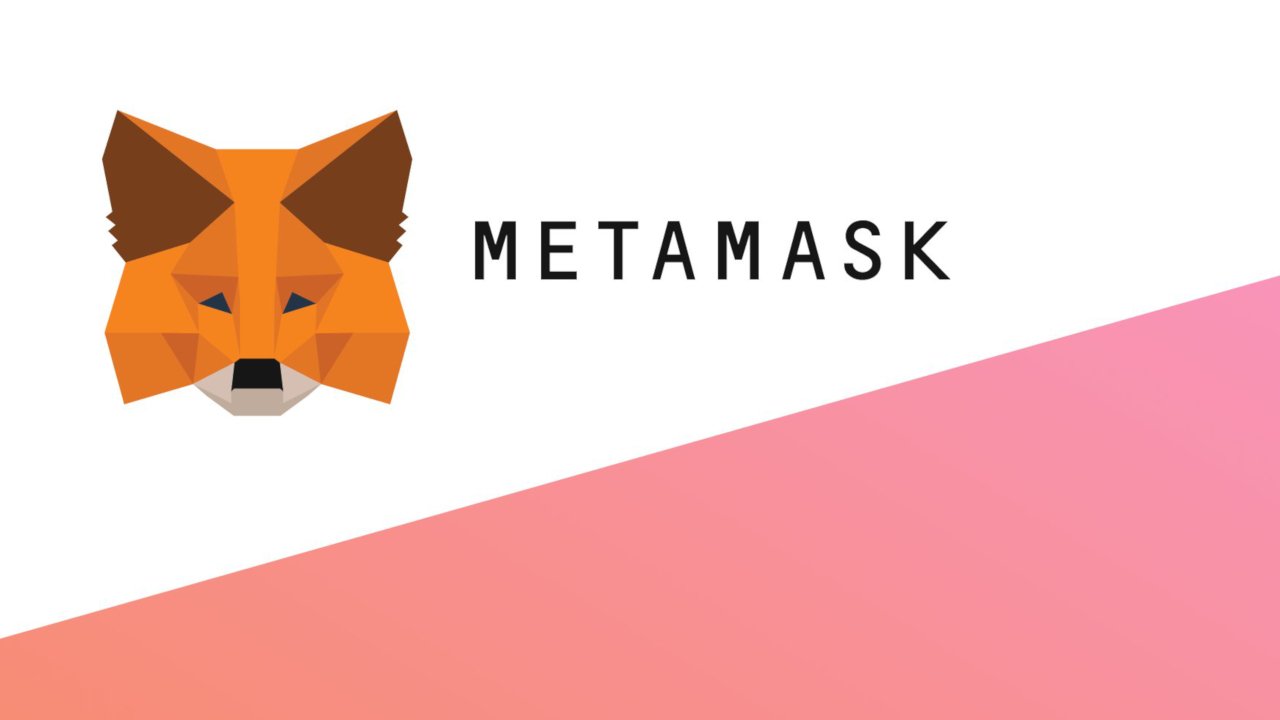 Ví Ethereum MetaMask báo cáo có 21 triệu người dùng, tăng 420% kể từ tháng  4 - ViMoney