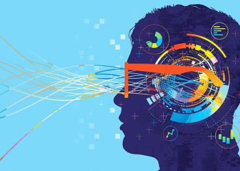 Đồng token Metaverse MANA tăng 100% sau khi Facebook đổi tên thành Meta