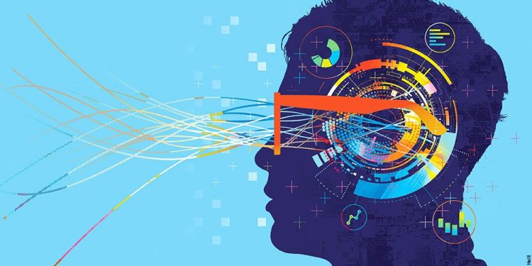 Đồng token Metaverse MANA tăng 100% sau khi Facebook đổi tên thành Meta