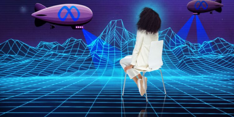 Ethverse and Axie Infinity: các mã thông báo gaming Metaverse tránh được xu hướng giảm giá của tiền điện tử