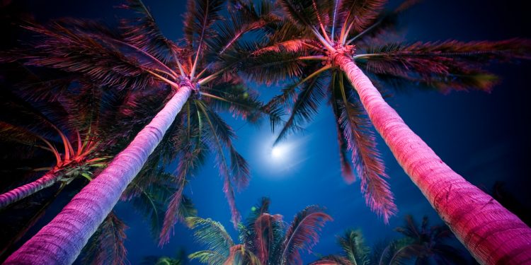 Thị trưởng Francis Suarez: Thành phố Miami sẽ chia cổ tức bằng Bitcoin cho công dân