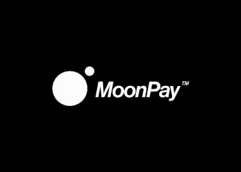 Công ty tiền điện tử MoonPay đạt mức định giá 3.4 tỷ đô la trong vòng gọi vốn mới nhất được dẫn dắt bởi Tiger Global