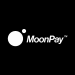 Công ty tiền điện tử MoonPay đạt mức định giá 3.4 tỷ đô la trong vòng gọi vốn mới nhất được dẫn dắt bởi Tiger Global