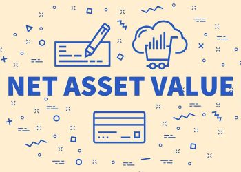 NAV là gì? Công thức tính và ý nghĩa của chỉ số