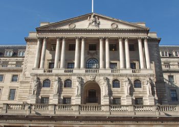 Ngân hàng Trung ương Anh: "Đừng mong đợi các ngân hàng trung ương sẽ sớm phát hành tiền kỹ thuật số"