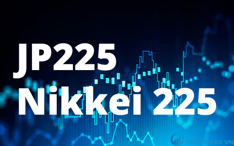 Chỉ số Nikkei 225 của Nhật Bản giảm 2% trước lo ngại về đợt bùng phát Covid-19 mới
