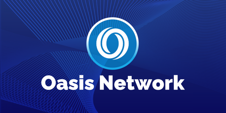 Khi giới giao dịch Bitcoin đặt mục tiêu thu lại $60K, các altcoin vốn hóa nhỏ phục hồi