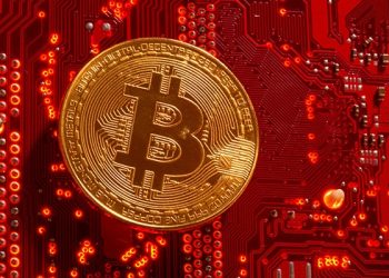 Tiền điện tử là gì? Sự khác biệt giữa tiền điện tử, tiền ảo, và tiền kỹ thuật số?