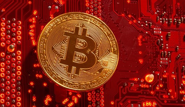 Tiền điện tử là gì? Sự khác biệt giữa tiền điện tử, tiền ảo, và tiền kỹ thuật số?