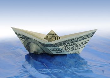 2014 và 2021: taper sẽ ảnh hưởng như thế nào đến xu hướng giá tài sản?