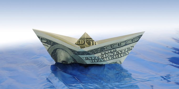 2014 và 2021: taper sẽ ảnh hưởng như thế nào đến xu hướng giá tài sản?