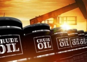 Việc Mỹ bán phá giá dự trữ dầu chẳng qua là “bom khói”, đây mới là sức mạnh thực sự ảnh hưởng đến giá dầu