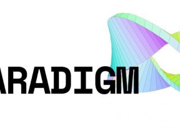 Nhà đồng sáng lập Paradigm với quỹ kỷ lục 2.5 tỷ đô la và Kỉ nguyên mới của tiền điện tử