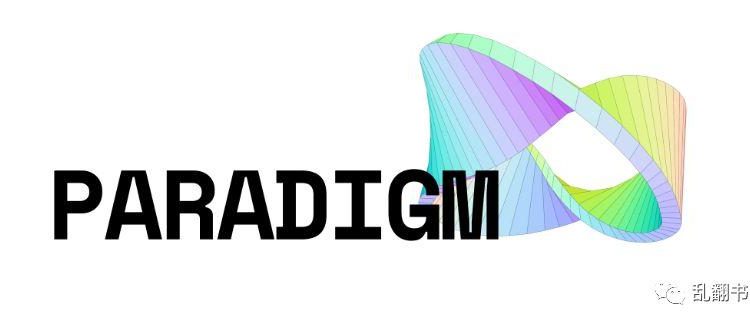 Nhà đồng sáng lập Paradigm với quỹ kỷ lục 2.5 tỷ đô la và Kỉ nguyên mới của tiền điện tử