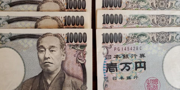 Tại sao kế hoạch kích cầu nghìn tỷ của Nhật Bản không khả quan? Đây là câu trả lời của Nomura Securities