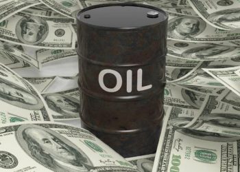 Sắp tới “siêu chu kỳ”, Mỹ giải phóng dự trữ dầu thô? Giá dầu quốc tế giảm xuống dưới mốc 80 USD, OPEC tăng sản lượng