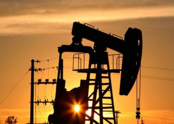 Cơ quan Năng lượng Quốc tế “kêu gọi” OPEC+: hãy nhanh lên và tăng sản lượng! Chiến tranh dầu mỏ sắp xảy ra?