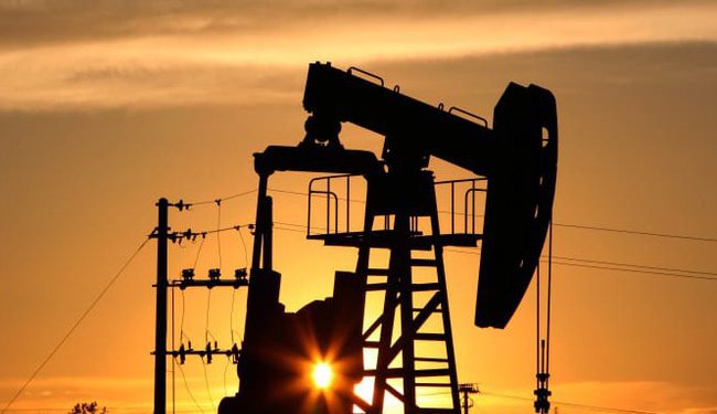 Cơ quan Năng lượng Quốc tế “kêu gọi” OPEC+: hãy nhanh lên và tăng sản lượng! Chiến tranh dầu mỏ sắp xảy ra?