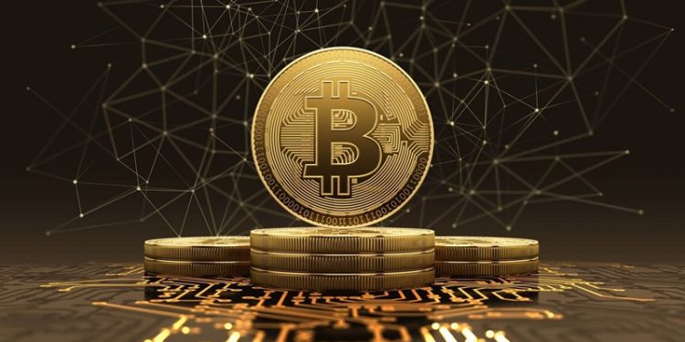 5 điều cần theo dõi về Bitcoin (BTC) tuần này – “Phân phối thị trường tăng giá đã bắt đầu”