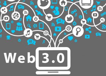 Nhà đồng sáng lập Reddit và Solana Ventures hợp tác với sáng kiến truyền thông xã hội Web 3.0 trị giá 100 triệu đô la
