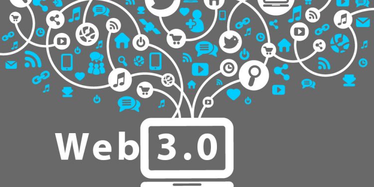 Nhà đồng sáng lập Reddit và Solana Ventures hợp tác với sáng kiến truyền thông xã hội Web 3.0 trị giá 100 triệu đô la